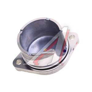 Изображение 1, 12240-RNA-A00 Заглушка HONDA Civic ГБЦ OE