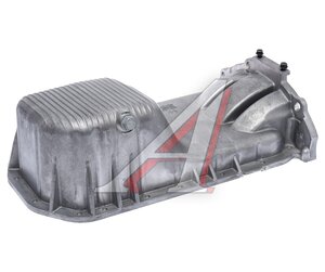 Изображение 3, 21510-26601 Картер HYUNDAI Getz (02-) масляный OE