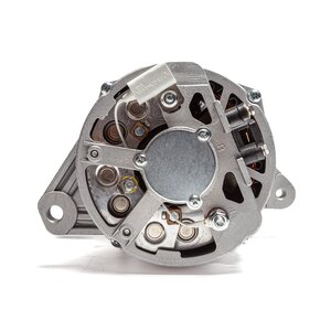 Изображение 5, 32.3701 AE Генератор ЗИЛ-130 дв.ЗИЛ-508 14В 65А AVTOELECTRICA