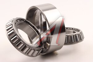 Изображение 4, WG7128326212-MX Подшипник SITRAK HOWO хвостовика редуктора среднего моста MOVELEX