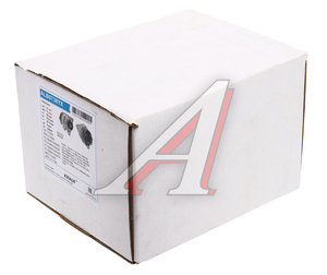 Изображение 4, ALB0738YX Генератор FORD Escort KRAUF