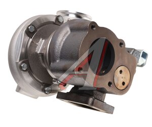 Изображение 4, 53443.1118010-20 Турбокомпрессор ЯМЗ-53443-20 ЕВРО-5 (ГАЗон Next ) АВТОДИЗЕЛЬ