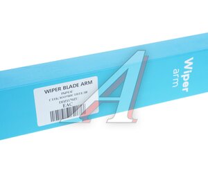 Изображение 3, DDZ1170ZU Рычаг стеклоочистителя BMW X5 (E70) заднего KRAUF