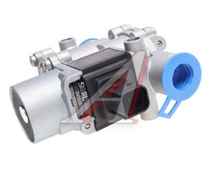 Изображение 3, 35503000050 Модулятор ABS КАМАЗ SORL (ОАО КАМАЗ)