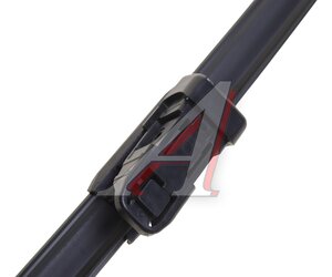 Изображение 2, 608000175AA Щетка стеклоочистителя CHERY Arrizo правая OE