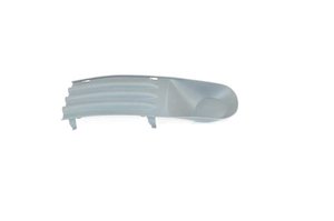 Изображение 1, BSG90922067 Заглушка VW Transporter (03-) фары противотуманной левой BSG