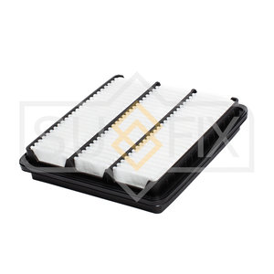 Изображение 1, SO1452 Фильтр воздушный GEELY Atlas (16-) SUFIX