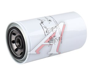 Изображение 2, FC56251 Фильтр топливный DAF IVECO КАМАЗ дв.CUMMINS EQB SAKURA