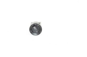 Изображение 2, BSG90860092 Переключатель подрулевой VW Polo (02-) света BSG