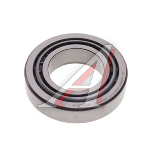 Изображение 2, 51701-44030 Подшипник ступицы HYUNDAI Porter, Porter 2 передней внутренний KBC
