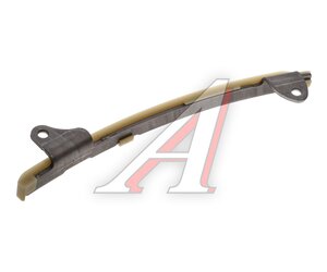 Изображение 3, 13561-36030 Успокоитель цепи TOYOTA Camry (11-) OE