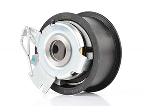 Изображение 2, BSG90615036 Ролик ГРМ VW AUDI SEAT (2.0) SKODA натяжителя BSG