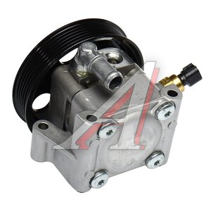 Изображение 4, KS00000118 Насос гидроусилителя FORD Focus (11-) (1.6) BOSCH