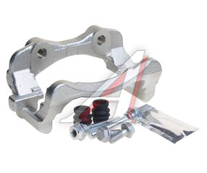 Изображение 1, 8960083 Скоба суппорта CITROEN C3 (02-) тормозного переднего левого/правого LONGHO