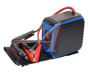 Изображение 2, Booster Устройство пусковое 12V 800А INSPECTOR