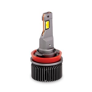 Изображение 2, MM11K6 Лампа светодиодная 12V H11 PGJ19-2 бокс (2шт.) MTF