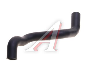 Изображение 1, NSP0113118271 Патрубок OPEL Astra H (04-) радиатора нижний NSP
