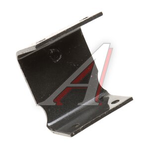 Изображение 2, 3302-2915541 Кронштейн ГАЗ-3302 амортизатора задний БОЛТЕН