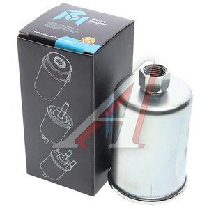 Изображение 2, 110-22-035 Фильтр топливный OPEL DAEWOO Nexia MEGAPOWER