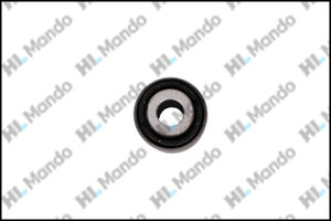 Изображение 4, DCC010184 Сайлентблок HYUNDAI Santa Fe (14-) рычага заднего MANDO