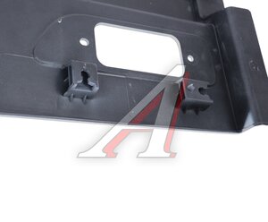 Изображение 3, 8403410-C6200 Накладка DONGFENG GX крыла переднего правого OE
