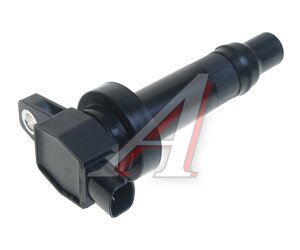 Изображение 1, KIC045 Катушка зажигания HYUNDAI Elantra (06-), i30 KIA Ceed (06-) KORTEX