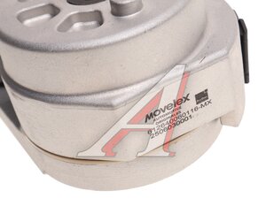 Изображение 4, 612640060116-MX Натяжитель приводного ремня SHACMAN SHAANXI автоматический MOVELEX