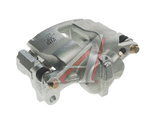 Изображение 2, FT32177 Суппорт PEUGEOT Boxer (06-) CITROEN Jumper FIAT Ducato задний правый FAST