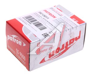 Изображение 3, PE13011 Датчик температуры HONDA Civic (01-05) охлаждающей жидкости PATRON