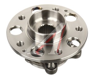 Изображение 2, 4142037000 Ступица SSANGYONG Torres (22-) передняя OE