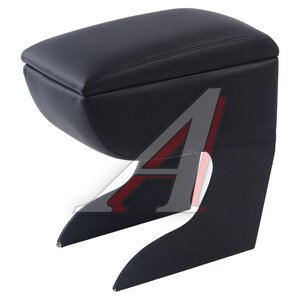 Изображение 1, PB02422 Подлокотник ВАЗ-21213 (Нива) (Уценка: нетоварный вид) АВТОБЛЮЗ