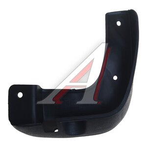 Изображение 3, 21892 Брызговик KIA Rio (17-) передний правый ROSTECO