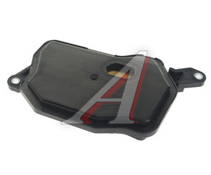 Изображение 4, JT444 Фильтр масляный HONDA Civic (06) ASAKASHI