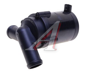 Изображение 3, 710101010 Насос водяной VW Passat (14-), Tiguan (16-) PIERBURG