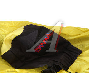 Изображение 3, WMC-SY-137 Гамак 2600х1400мм WMC TOOLS