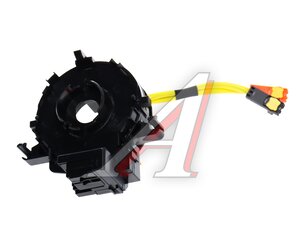 Изображение 2, NSP048430648030 Группа контактная замка зажигания TOYOTA Camry (09-11) NSP