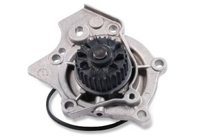 Изображение 2, BSG90500028 Насос водяной VW AUDI SEAT SKODA (08-) (1.8 TSI/TFSI) BSG
