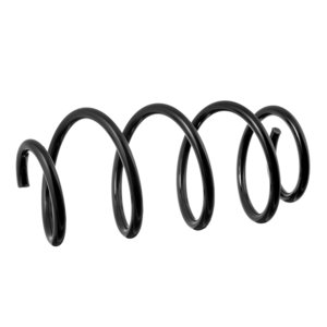 Изображение 2, RH3549 Пружина SKODA Octavia (04-) подвески передней KYB