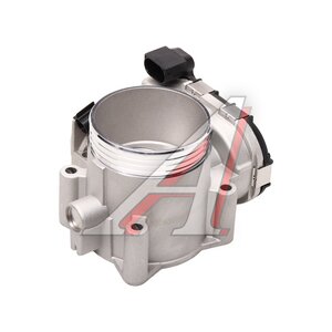 Заслонка VOLVO S60 (00-10) дроссельная MEAT&DORIA, PTH023, 30711554,
                                                          фото 2 Изображение 2, 89309 Заслонка VOLVO S60 (00-10) дроссельная MEAT&DORIA