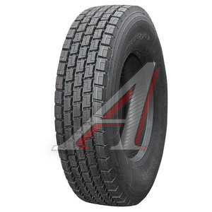 Изображение 1, 295/80 R22.5 Покрышка SATOYA SD-064 ведущая ось PR18 295/80 R22.5