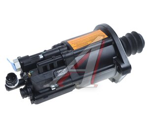 Изображение 2, 16080650020 ПГУ MERCEDES Actros MP2 (электронное) SORL