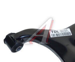 Изображение 3, 54500-1M100 Рычаг подвески KIA Cerato (08-) передней нижний левый OE