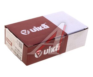 Изображение 3, 11051592701 Вкладыши VW AUDI коренные STD комплект VIKA