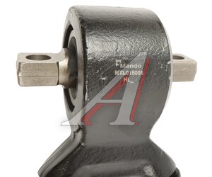Изображение 4, MTL015008 Тяга реактивная MERCEDES V-образная MANDO