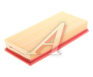 Изображение 1, AMD.FA991 Фильтр воздушный GAC GS7 AMD