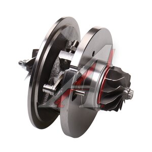 Изображение 2, 60380 Картридж турбокомпрессора HYUNDAI MEAT&DORIA