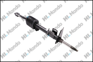 Изображение 3, EX563005H802 Колонка рулевая HYUNDAI HD65, 72 MANDO