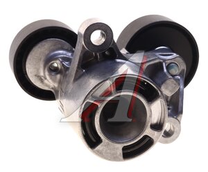 Изображение 3, PT38306 Ролик натяжной BMW 3 (E91) ремня приводного PATRON