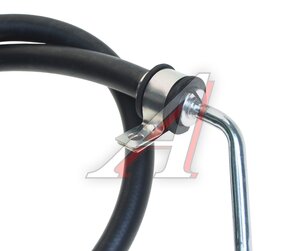 Изображение 4, HPH0003 Шланг MITSUBISHI Lancer (00-07) ГУРа MOTORHERZ