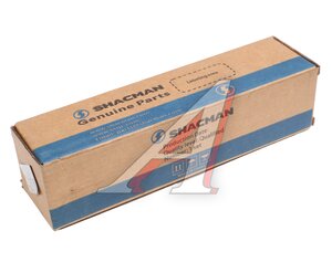 Изображение 3, 4926069X Клапан впускной SHACMAN SHAANXI дв.ISM11 OE